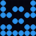 23.166.161.211