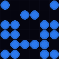 23.166.161.212