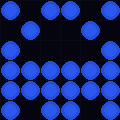23.166.161.213