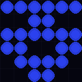 23.166.161.214
