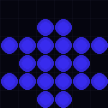 23.166.161.215