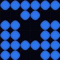 23.166.161.216