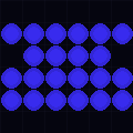 23.166.161.217