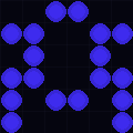 23.166.161.218