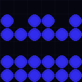 23.166.161.219