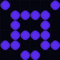 23.166.161.22