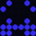 23.166.161.220