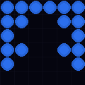 23.166.161.221