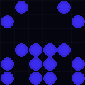 23.166.161.222