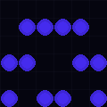 23.166.161.223