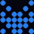 23.166.161.225