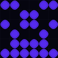23.166.161.226