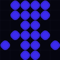 23.166.161.227