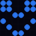 23.166.161.228