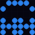 23.166.161.229