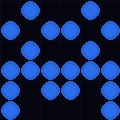 23.166.161.23