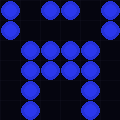 23.166.161.230