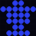 23.166.161.231