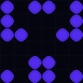 23.166.161.232