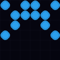 23.166.161.233