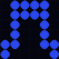 23.166.161.236
