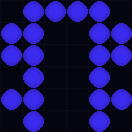 23.166.161.237