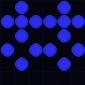 23.166.161.238