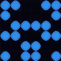 23.166.161.239