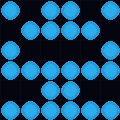 23.166.161.24