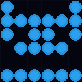 23.166.161.240