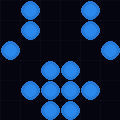 23.166.161.241