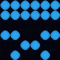 23.166.161.242
