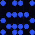 23.166.161.244