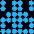 23.166.161.245
