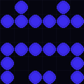 23.166.161.246