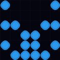 23.166.161.247
