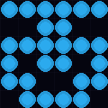 23.166.161.248