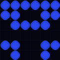 23.166.161.25