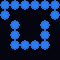 23.166.161.250