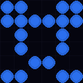 23.166.161.251