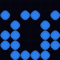 23.166.161.252