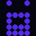 23.166.161.255