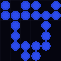 23.166.161.26