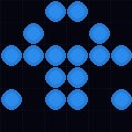 23.166.161.27