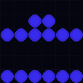 23.166.161.28