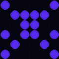 23.166.161.29