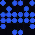 23.166.161.3
