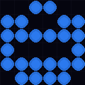 23.166.161.30