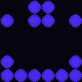 23.166.161.31