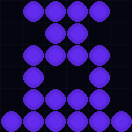23.166.161.32